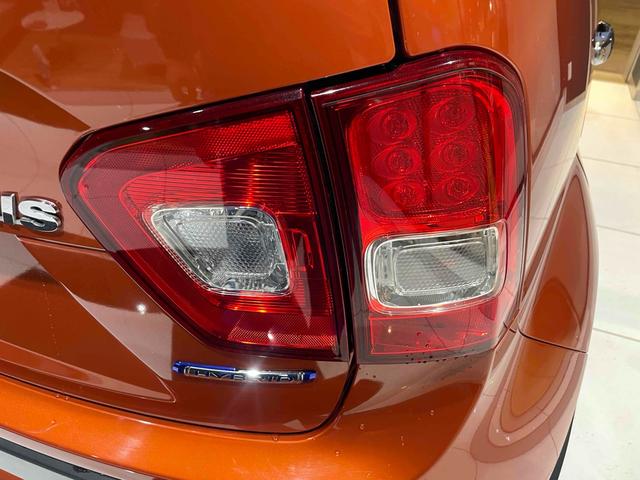 �ו��ɓn��S���X�^�b�t���m�F�������Ē����܂��̂ł����S�������܂��I�I�����x���m�F���������I