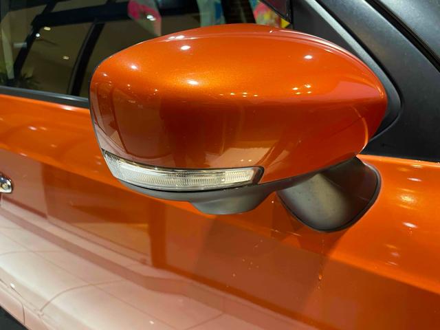 ���������܂��Đ��ɗL��������܂��I�I���񂲗��X���Ē����A���ۂɂ����ɂȂ��Ē�����΂Ǝv���܂��B���q�l����̂��A�����X�^�b�t�ꓯ�A�S��肨�҂����Ă���܂�