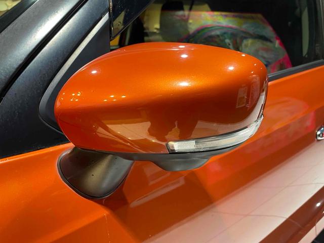 �܂��͋C�y�ɂ��⍇���E�����ς肨�҂����Ă���܂��B�������茻�Ԋm�F���Ē�����悤�A��������v���܂��I