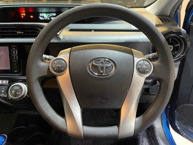 �n���h���̏�Ԃ������Ɖ^�]�ɏW���ł��܂����ˁB������̎ԁA���C�y�ɂ��₢���킹���������B