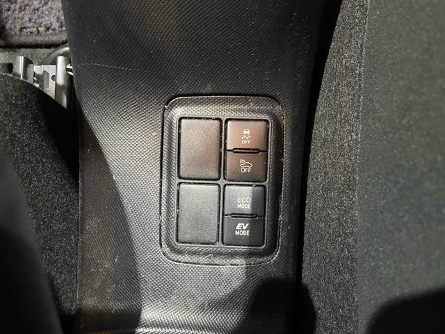 �݌Ɋm�F�ȂǂɊւ��ẮA���C�y�ɂ��₢���킹���������B