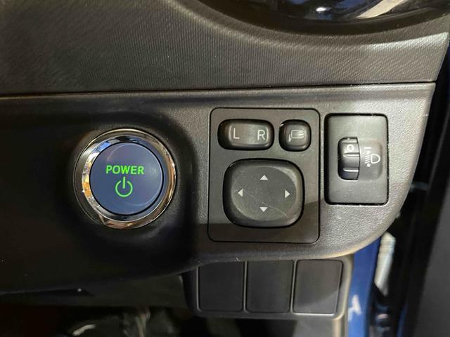 �L�[���g�т��Ă��邾���ŁA�G���W���̎n�����\�ȑ����ł��B�v�b�V���X�^�[�g�ł��̂ŃG���W���̎n�����{�^�������������ł�