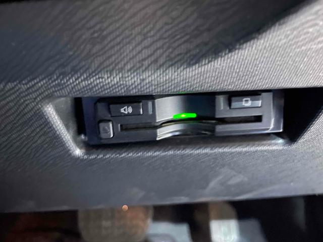 �y�d�s�b�z����J�[���C�t�ɂ�����d�v���̓i�r�ɂ��C�G����̂ł͂Ȃ��ł��傤���H�Z�b�g�A�b�v���s�����Ƃŗ��p�\�ɂȂ�܂��I