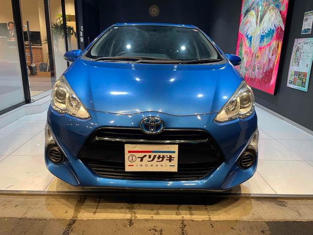 �����x�A���Ԃ��䗗���������B