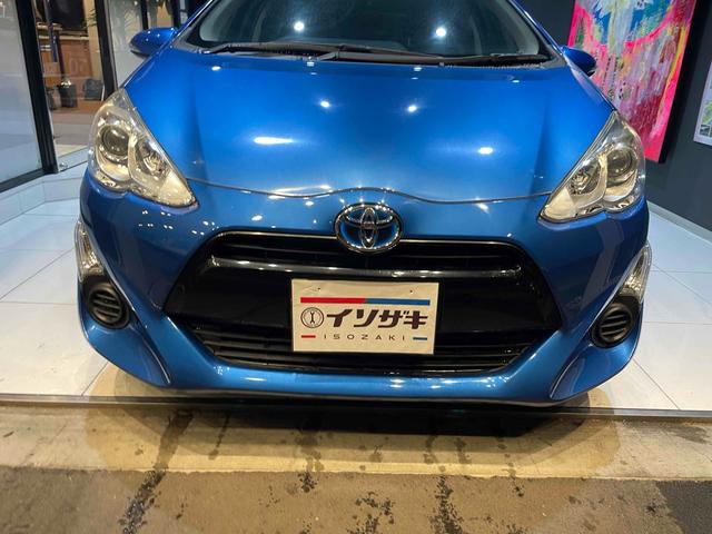 �����ɂ����X�����Ȃ��ꍇ�≓���ɂ��Z�܂��̕��A�ԗ���Ԃ̏ڍׂ��m�肽�����͂��C�y�ɂ��A����������