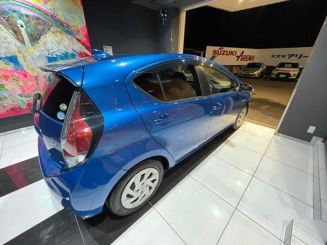 �܂��͋C�y�ɂ��⍇���E�����ς肨�҂����Ă���܂��B�������茻�Ԋm�F���Ē�����悤�A��������v���܂��I