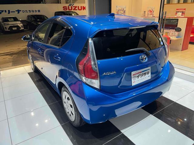 �݌Ɋm�F�ȂǂɊւ��ẮA���C�y�ɂ��₢���킹���������B