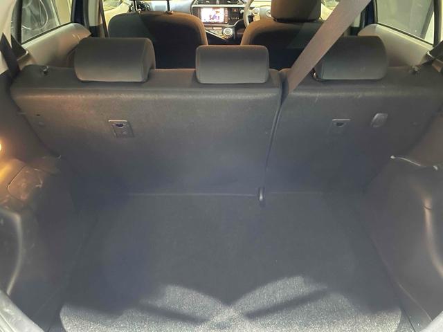 ���̓x�͓��X�̂��Ԃ������ɂȂ��Ă��������A���ɂ��肪�Ƃ��������܂��B�������茻�Ԋm�F���Ē�����悤�A��������v���܂��I