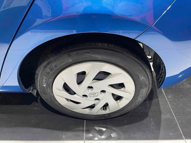 �����x�A���Ԃ��䗗���������B