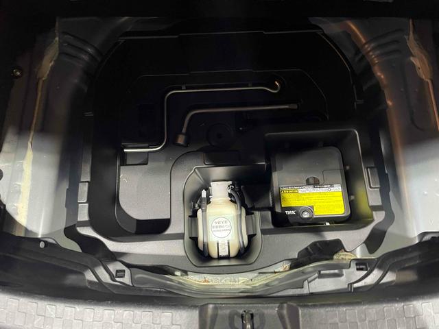 ���Ԃ̒m�����Ȃ��Ă����v�ł��I�F�l�̂����X���X�^�b�t�ꓯ�A�S��肨�҂����Ă���܂��B