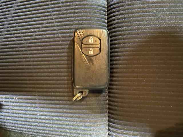 �܂��͋C�y�ɂ��⍇���E�����ς肨�҂����Ă���܂��B�������茻�Ԋm�F���Ē�����悤�A��������v���܂��I