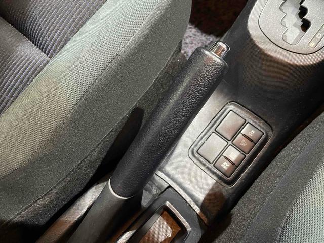 �����ɂ����X�����Ȃ��ꍇ�≓���ɂ��Z�܂��̕��A�ԗ���Ԃ̏ڍׂ��m�肽�����͂��C�y�ɂ��A����������