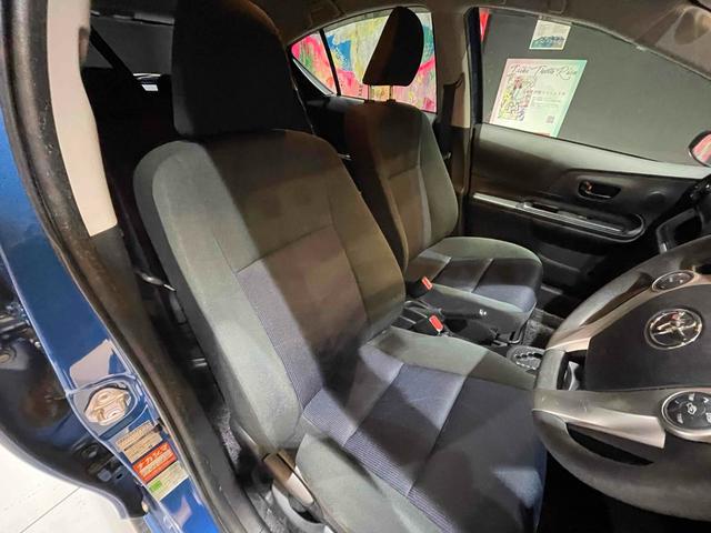 ���������܂��Đ��ɗL��������܂��I�I���񂲗��X���Ē����A���ۂɂ����ɂȂ��Ē�����΂Ǝv���܂��B���q�l����̂��A�����X�^�b�t�ꓯ�A�S��肨�҂����Ă���܂�