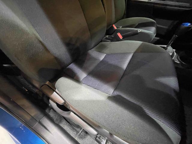 ���̓x�͓��X�̂��Ԃ������ɂȂ��Ă��������A���ɂ��肪�Ƃ��������܂��B�������茻�Ԋm�F���Ē�����悤�A��������v���܂��I