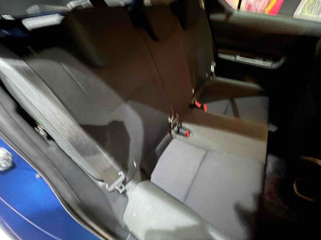 ���̓x�͓��X�̂��Ԃ������ɂȂ��Ă��������A���ɂ��肪�Ƃ��������܂��B�������茻�Ԋm�F���Ē�����悤�A��������v���܂��I