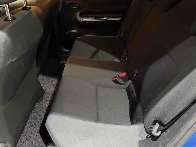 �܂��͋C�y�ɂ��⍇���E�����ς肨�҂����Ă���܂��B�������茻�Ԋm�F���Ē�����悤�A��������v���܂��I