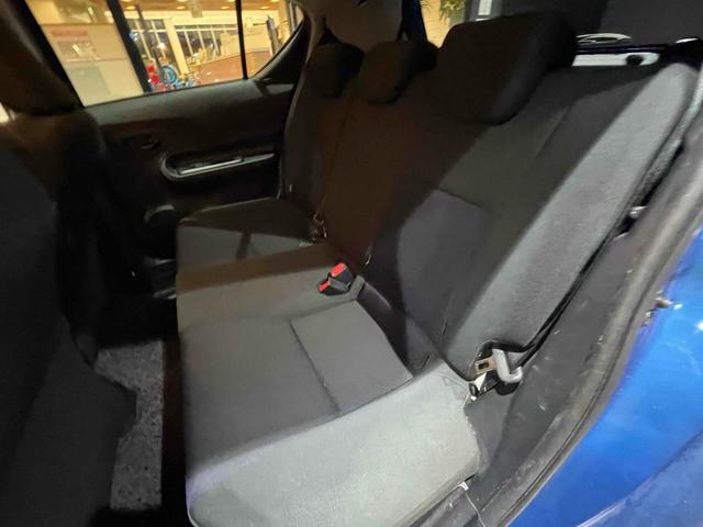 �����x�A���Ԃ��䗗���������B