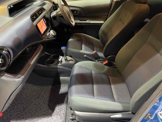 �܂��͋C�y�ɂ��⍇���E�����ς肨�҂����Ă���܂��B�������茻�Ԋm�F���Ē�����悤�A��������v���܂��I