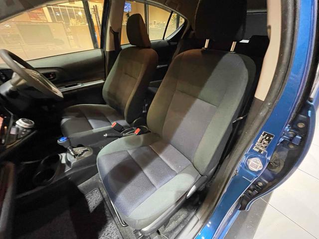 �����x�A���Ԃ��䗗���������B