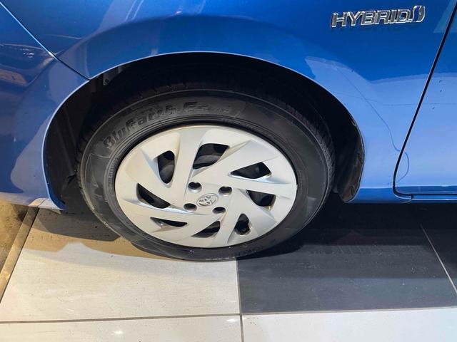 �ו��ɓn��S���X�^�b�t���m�F�������Ē����܂��̂ł����S�������܂��I�I�����x���m�F���������I