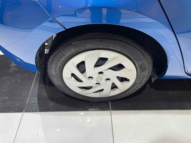 ���Ԃ̒m�����Ȃ��Ă����v�ł��I�F�l�̂����X���X�^�b�t�ꓯ�A�S��肨�҂����Ă���܂��B