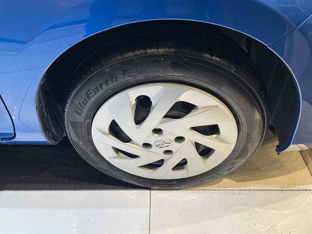 �܂��͋C�y�ɂ��⍇���E�����ς肨�҂����Ă���܂��B�������茻�Ԋm�F���Ē�����悤�A��������v���܂��I