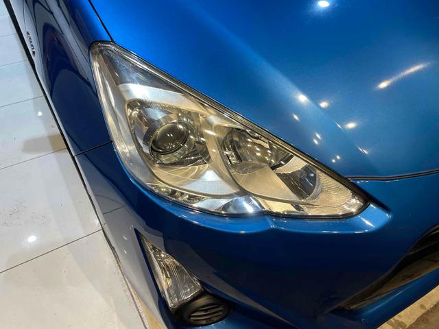 �����ɂ����X�����Ȃ��ꍇ�≓���ɂ��Z�܂��̕��A�ԗ���Ԃ̏ڍׂ��m�肽�����͂��C�y�ɂ��A����������