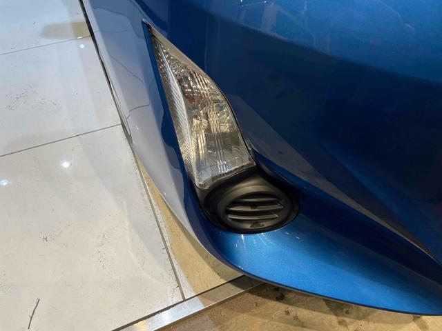 ���Ԃ̒m�����Ȃ��Ă����v�ł��I�F�l�̂����X���X�^�b�t�ꓯ�A�S��肨�҂����Ă���܂��B