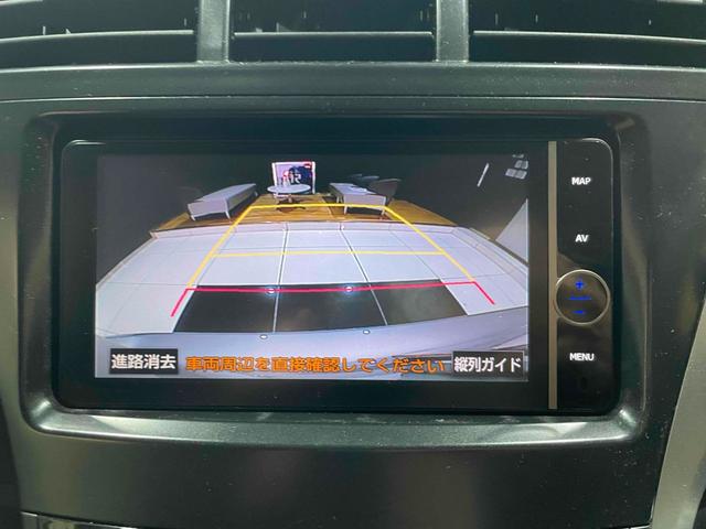 �o�b�N�J���������B���Ԃ����ȕ��ɂ͌������܂���B