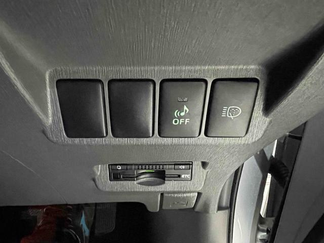 ���X�̂��Ԃ��������������܂��Ă��肪�Ƃ��������܂��B���Ԃɂ��Ă̂�����₨���ς�̂��˗��A���w���ɂ������Ă̂����k�Ȃǂ��C�y�ɂ��₢���킹�������I