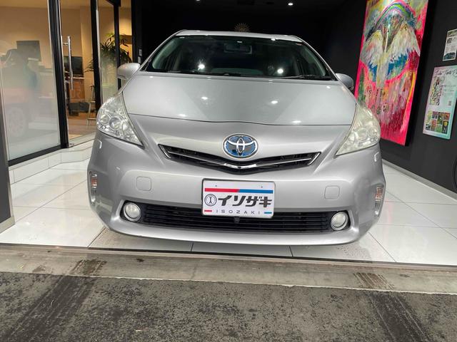 ���������܂��Đ��ɗL��������܂��I�I���񂲗��X���Ē����A���ۂɂ����ɂȂ��Ē�����΂Ǝv���܂��B���q�l����̂��A�����X�^�b�t�ꓯ�A�S��肨�҂����Ă���܂�