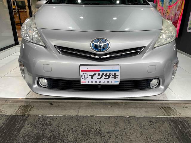 ���̓x�͓��X�̂��Ԃ������ɂȂ��Ă��������A���ɂ��肪�Ƃ��������܂��B�������茻�Ԋm�F���Ē�����悤�A��������v���܂��I