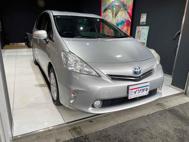 ���������������肪�Ƃ��������܂���C�ɂȂ������Ԃ�����܂����炨�C�y�ɂ��d�b������������