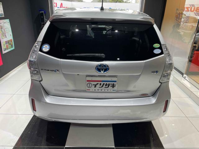 ���������܂��Đ��ɗL��������܂��I�I���񂲗��X���Ē����A���ۂɂ����ɂȂ��Ē�����΂Ǝv���܂��B���q�l����̂��A�����X�^�b�t�ꓯ�A�S��肨�҂����Ă���܂�