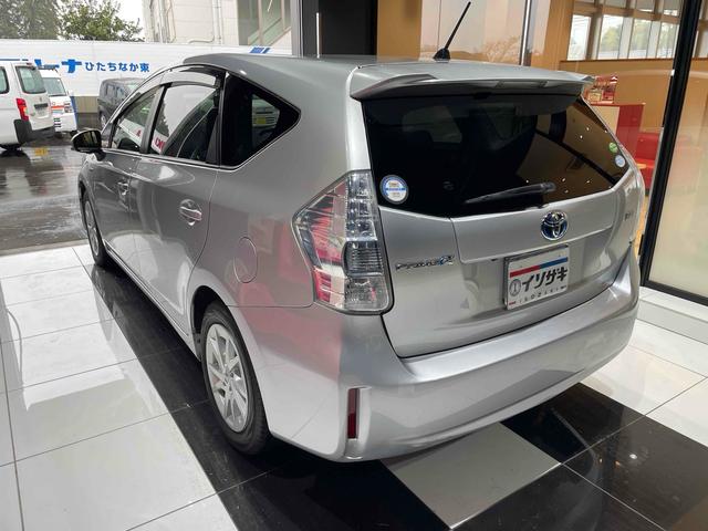 ���̓x�͓��X�̂��Ԃ������ɂȂ��Ă��������A���ɂ��肪�Ƃ��������܂��B�������茻�Ԋm�F���Ē�����悤�A��������v���܂��I