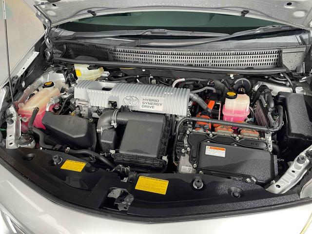 �����ɂ����X�����Ȃ��ꍇ�≓���ɂ��Z�܂��̕��A�ԗ���Ԃ̏ڍׂ��m�肽�����͂��C�y�ɂ��A����������