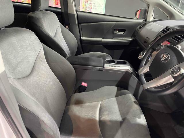 �݌Ɋm�F�ȂǂɊւ��ẮA���C�y�ɂ��₢���킹���������B