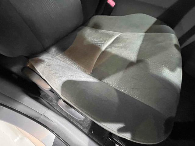 �܂��͋C�y�ɂ��⍇���E�����ς肨�҂����Ă���܂��B�������茻�Ԋm�F���Ē�����悤�A��������v���܂��I