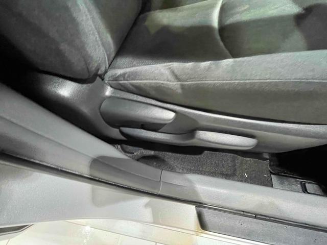 ���������������肪�Ƃ��������܂���C�ɂȂ������Ԃ�����܂����炨�C�y�ɂ��d�b������������