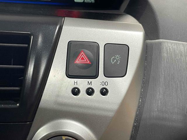 �ו��ɓn��S���X�^�b�t���m�F�������Ē����܂��̂ł����S�������܂��I�I�����x���m�F���������I