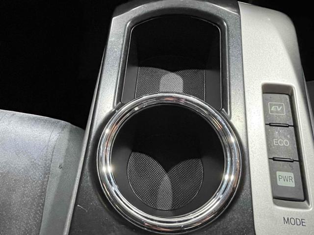 ���Ԃ̒m�����Ȃ��Ă����v�ł��I�F�l�̂����X���X�^�b�t�ꓯ�A�S��肨�҂����Ă���܂��B