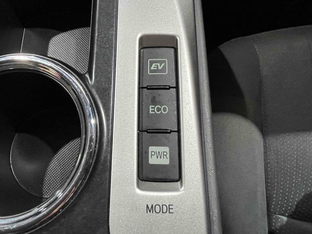 �܂��͋C�y�ɂ��⍇���E�����ς肨�҂����Ă���܂��B�������茻�Ԋm�F���Ē�����悤�A��������v���܂��I