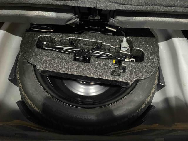 ���������܂��Đ��ɗL��������܂��I�I���񂲗��X���Ē����A���ۂɂ����ɂȂ��Ē�����΂Ǝv���܂��B���q�l����̂��A�����X�^�b�t�ꓯ�A�S��肨�҂����Ă���܂�