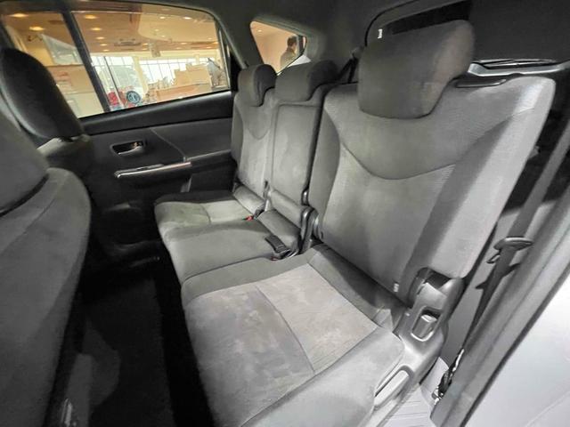 �����x�A���Ԃ��䗗���������B