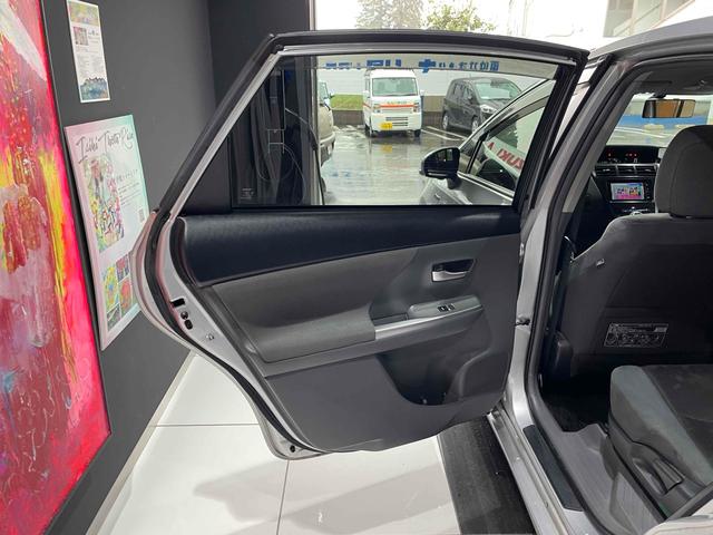 ���Ԃ̒m�����Ȃ��Ă����v�ł��I���C�y�ɂ����≺�����I���Ȃ��̂��T���̂P�䂪�����ɂ���܂��I