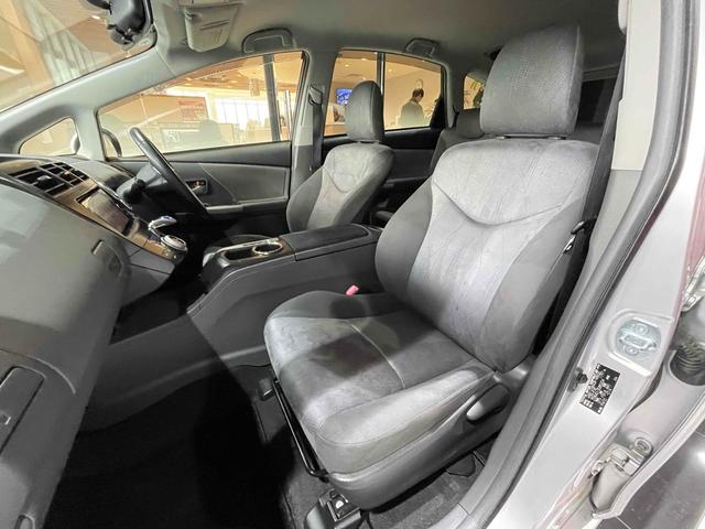 �ו��ɓn��S���X�^�b�t���m�F�������Ē����܂��̂ł����S�������܂��I�I�����x���m�F���������I