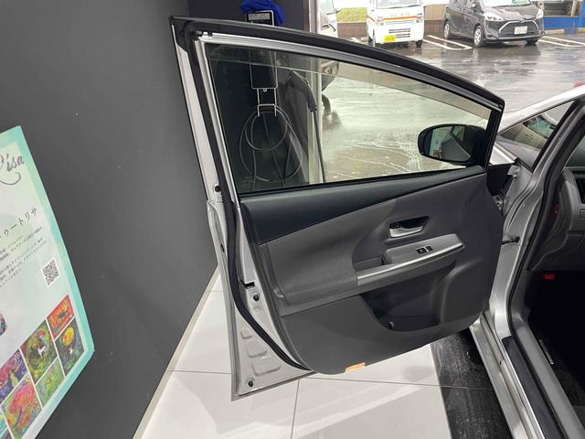 ���������܂��Đ��ɗL��������܂��I�I���񂲗��X���Ē����A���ۂɂ����ɂȂ��Ē�����΂Ǝv���܂��B���q�l����̂��A�����X�^�b�t�ꓯ�A�S��肨�҂����Ă���܂�