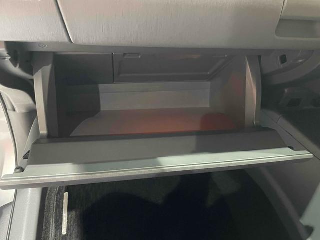 �܂��͋C�y�ɂ��⍇���E�����ς肨�҂����Ă���܂��B�������茻�Ԋm�F���Ē�����悤�A��������v���܂��I