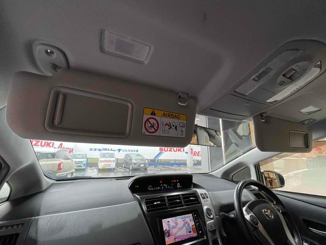 �����x�A���Ԃ��䗗���������B