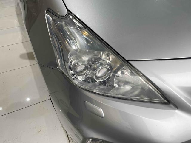 �ו��ɓn��S���X�^�b�t���m�F�������Ē����܂��̂ł����S�������܂��I�I�����x���m�F���������I